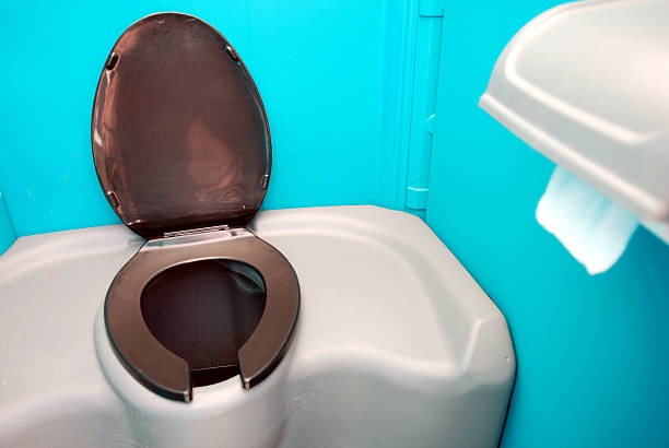 Portable Toilet Options We Offer in Sun Valley, PA