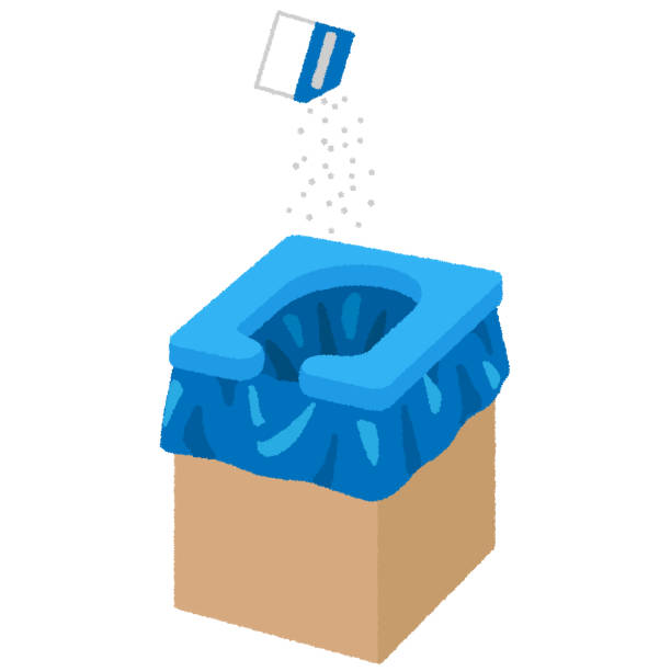 Best Local porta potty services  in Sun Valley, PA